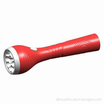 15 PCS LED Light with 80 -100,000-hour Lifespan